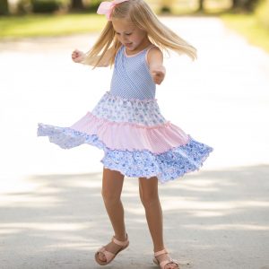 sgk twirl spring 22