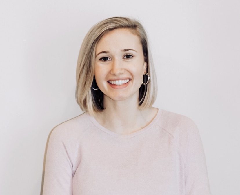 Meet a Mom – Catie Clar