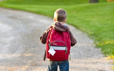 Birmingham Public Schools- Kindergarten Round Up for 2020-2021