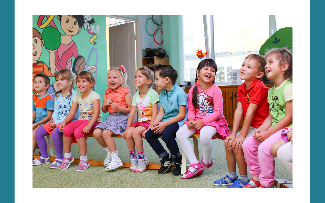 Midwinter Break- Day Camp Options!