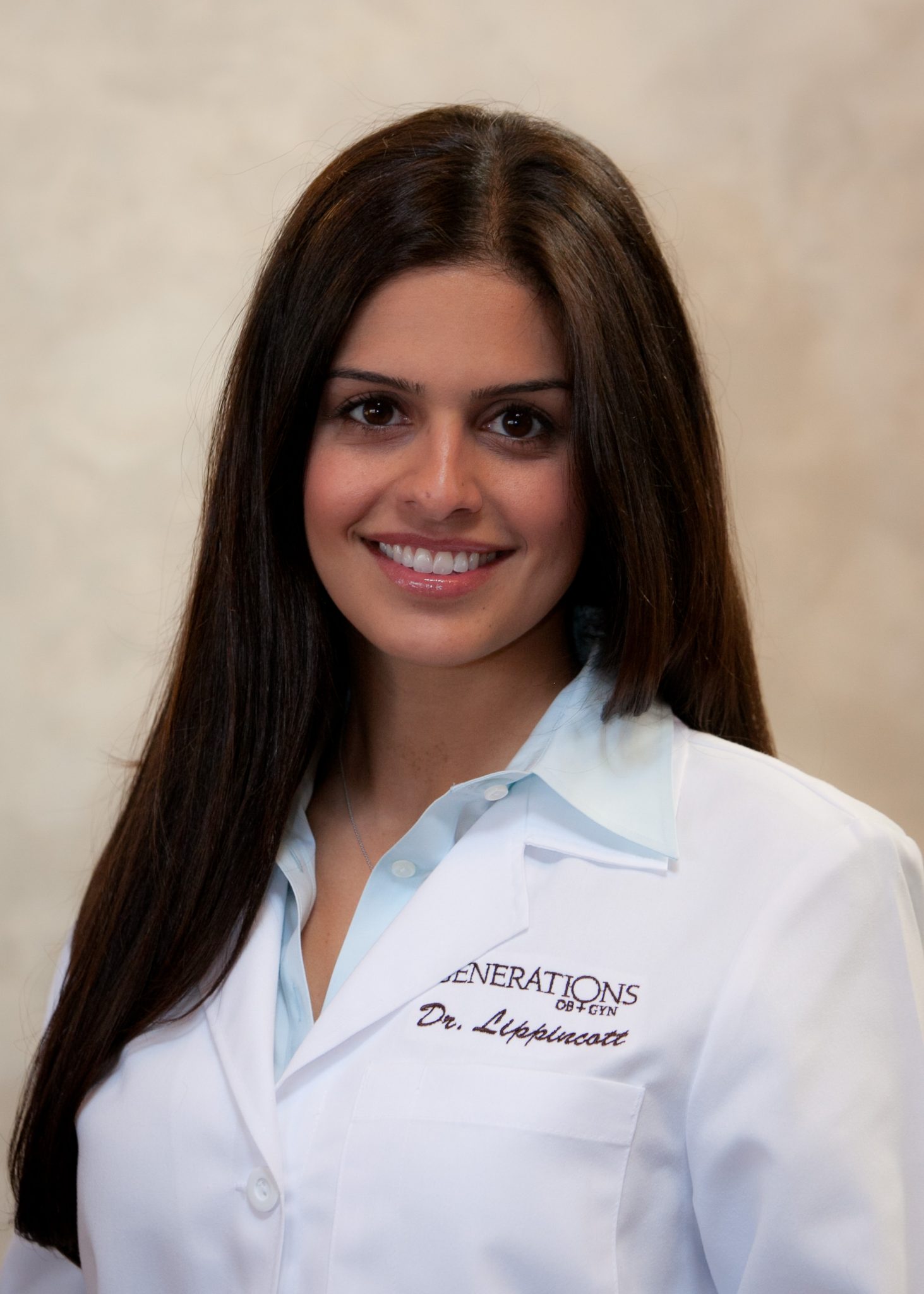 MeetAMom! Dr. Ida Lippincott, OB/GYN Birmingham Bloomfield Hills Moms