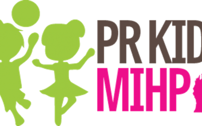 Donate Items to PR KIDS and Help Families in Need