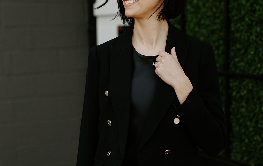 Meet-a-Mom – Alexandra Lannen, Real Estate Broker