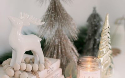 All Things Holiday Cheer!