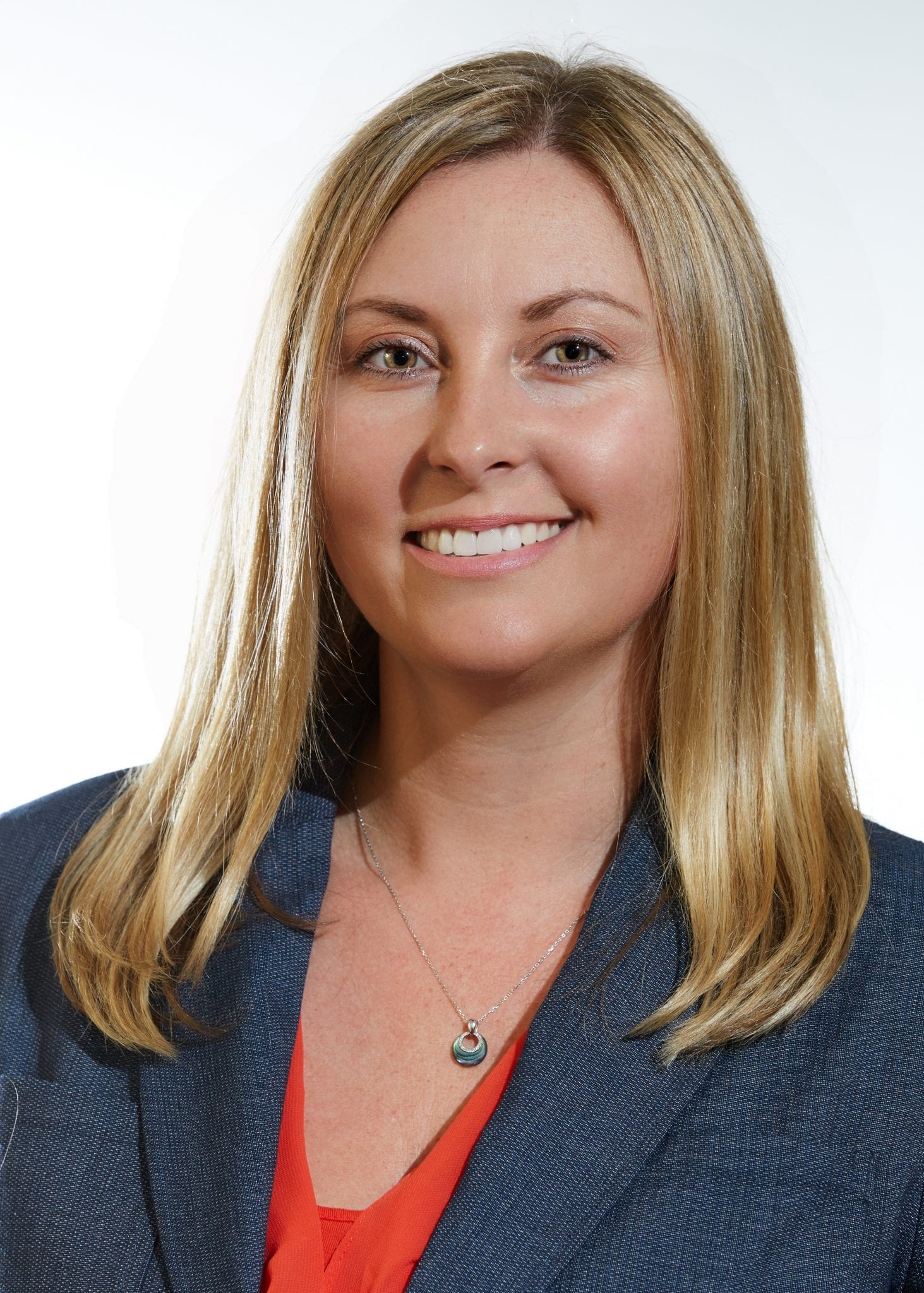 new head shot (1)