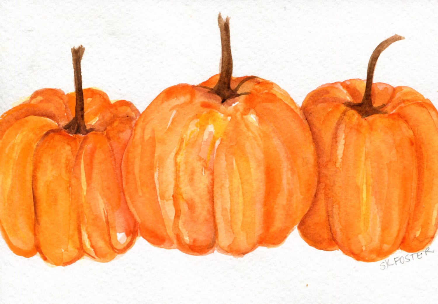 Shoreline Mom’s Saturday Spirit Thanksgiving Special – Day 2